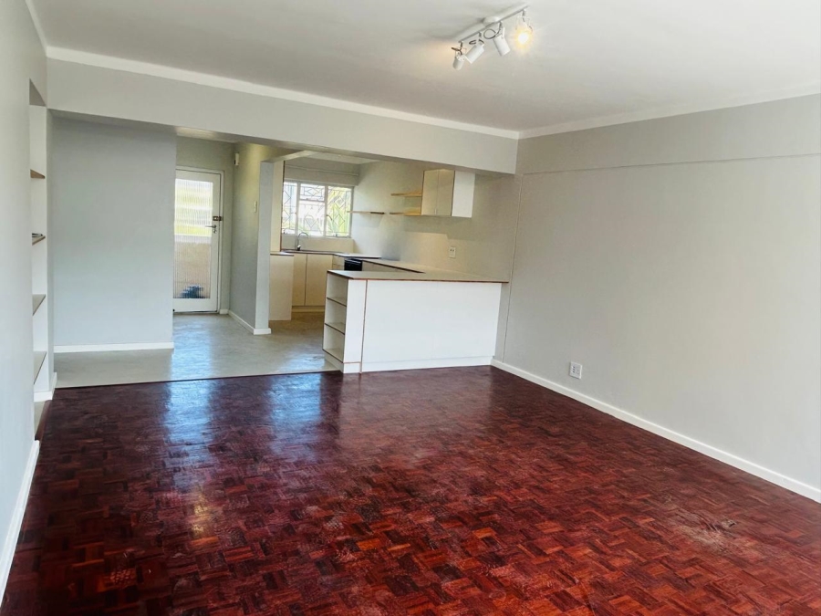 2 Bedroom Property for Sale in Wynberg Upper Western Cape